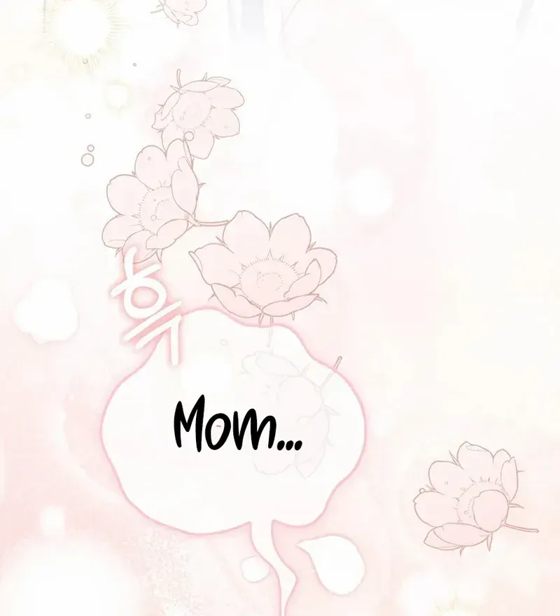 Read A Fortune-Telling Princess chapter 107 image 15 on Lezhin