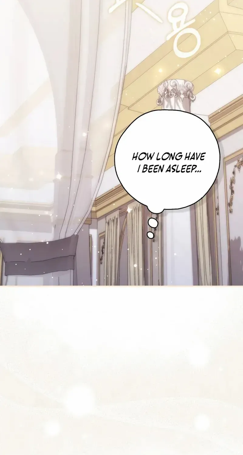 Read A Fortune-Telling Princess chapter 107 image 24 on Lezhin