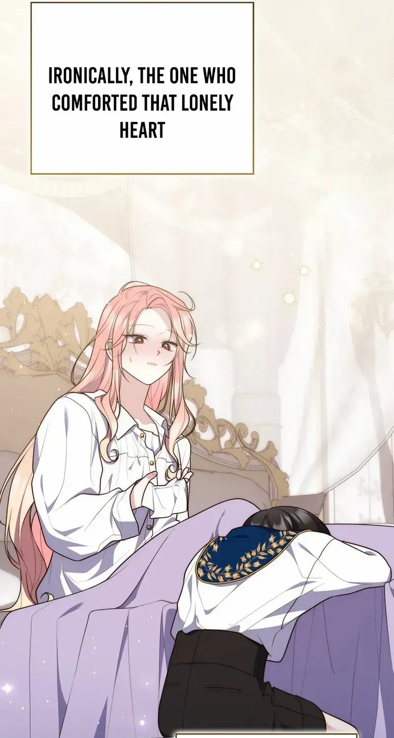Read A Fortune-Telling Princess chapter 107 image 28 on Lezhin