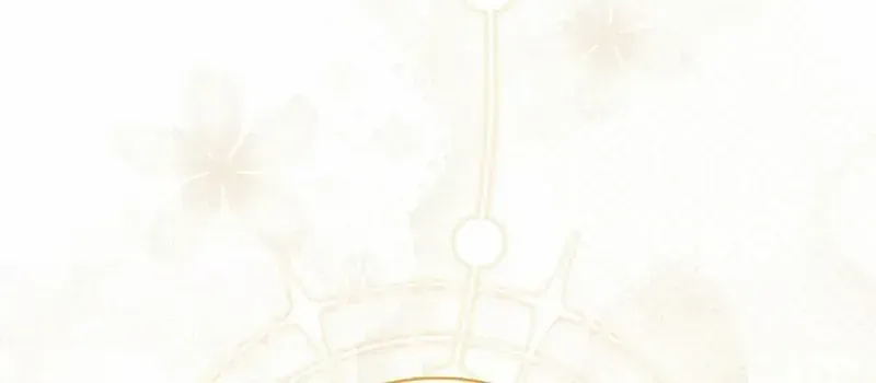 Read A Fortune-Telling Princess chapter 107 image 33 on Lezhin