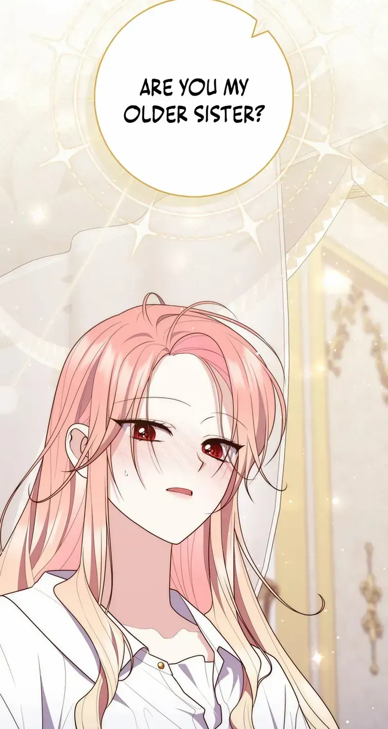 Read A Fortune-Telling Princess chapter 107 image 34 on Lezhin