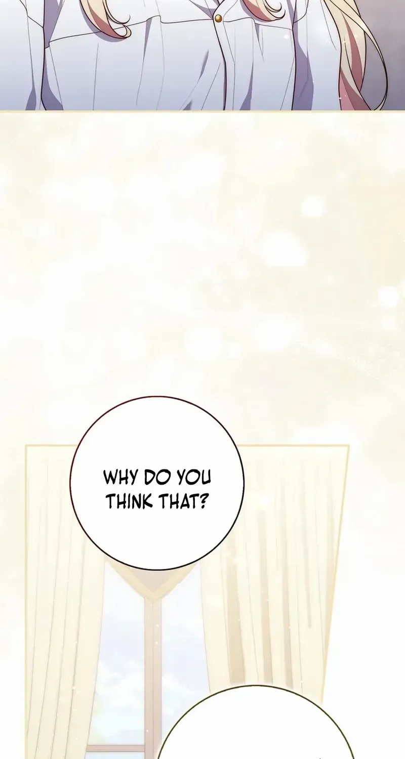 Read A Fortune-Telling Princess chapter 107 image 35 on Lezhin