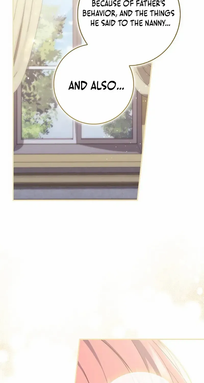 Read A Fortune-Telling Princess chapter 107 image 36 on Lezhin