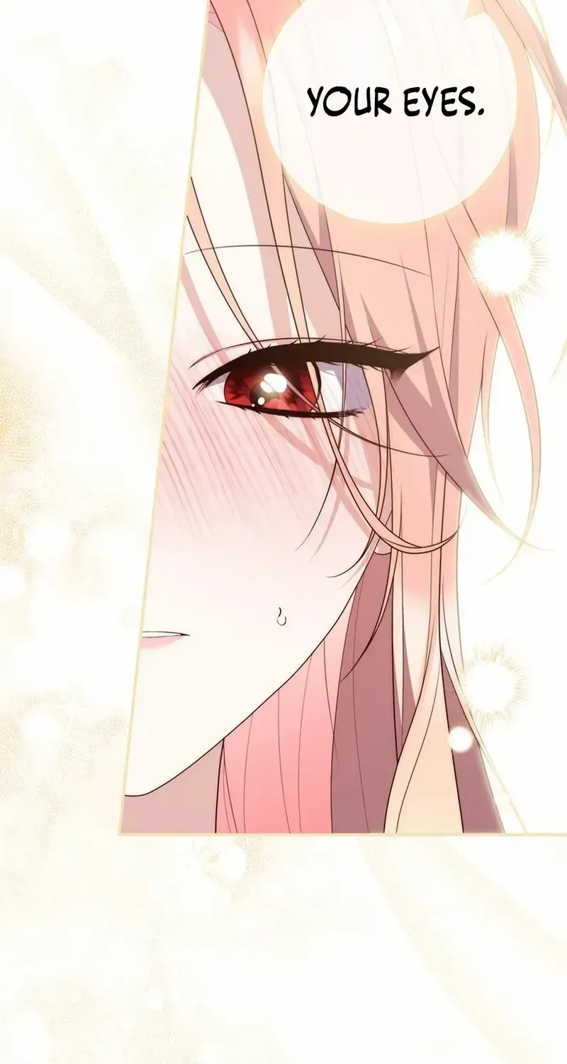 Read A Fortune-Telling Princess chapter 107 image 37 on Lezhin