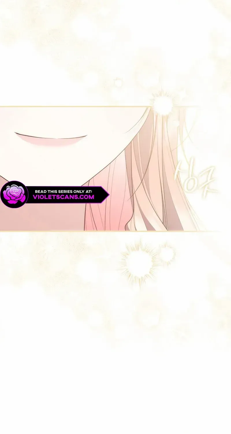 Read A Fortune-Telling Princess chapter 107 image 38 on Lezhin