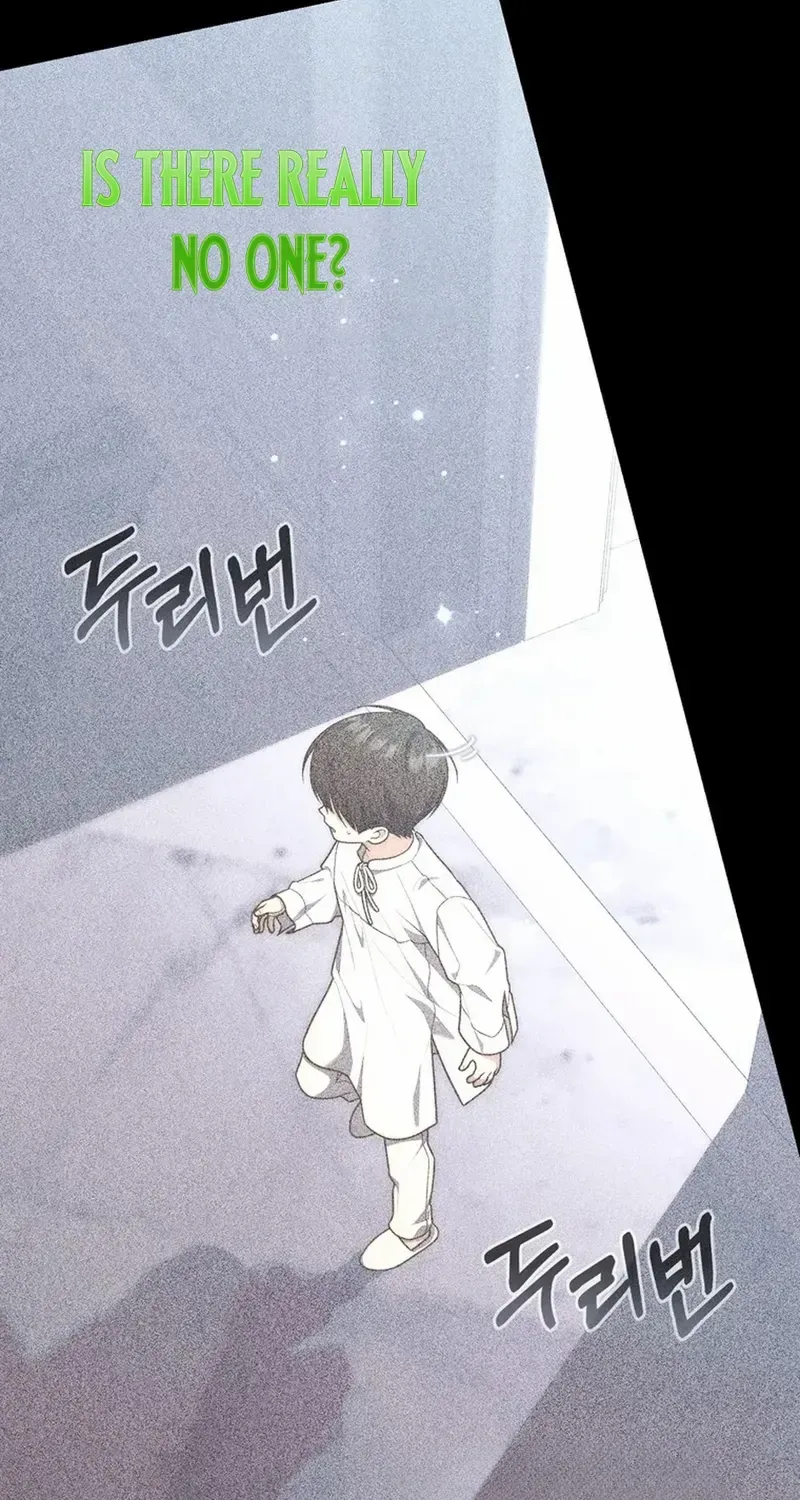 Read A Fortune-Telling Princess chapter 107 image 4 on Lezhin