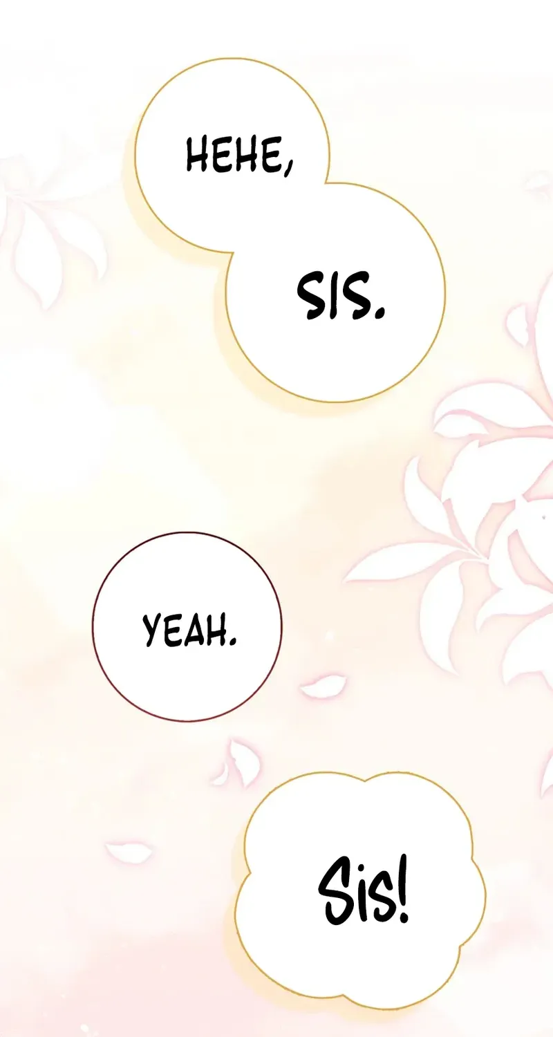 Read A Fortune-Telling Princess chapter 107 image 42 on Lezhin