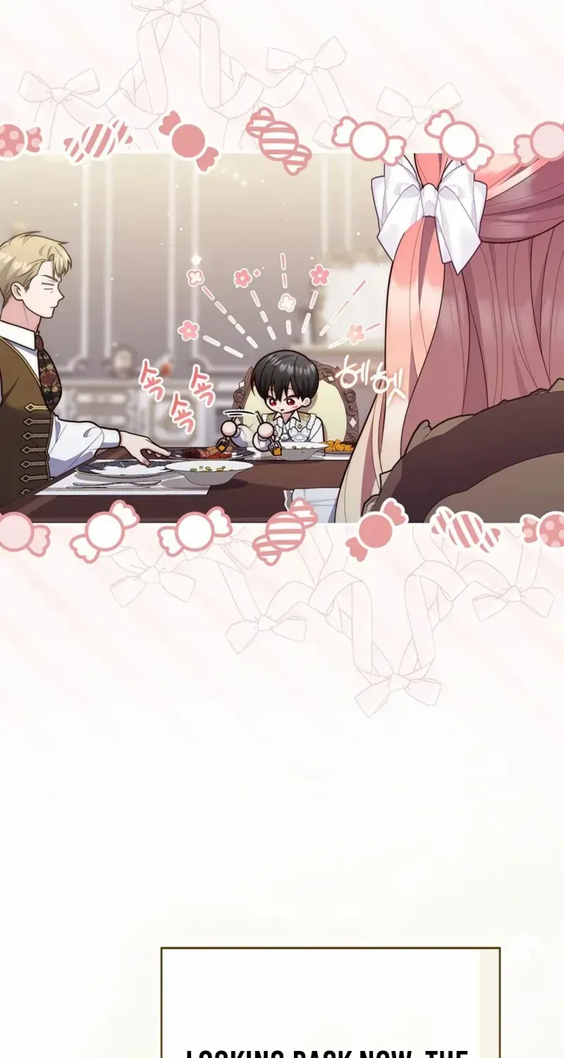 Read A Fortune-Telling Princess chapter 107 image 53 on Lezhin