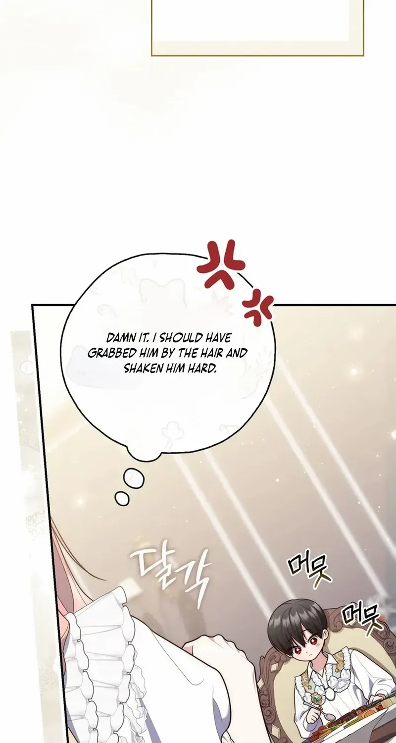Read A Fortune-Telling Princess chapter 107 image 56 on Lezhin