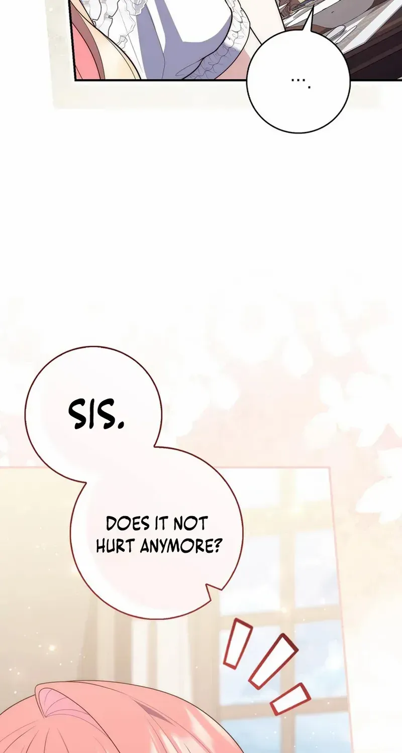 Read A Fortune-Telling Princess chapter 107 image 57 on Lezhin
