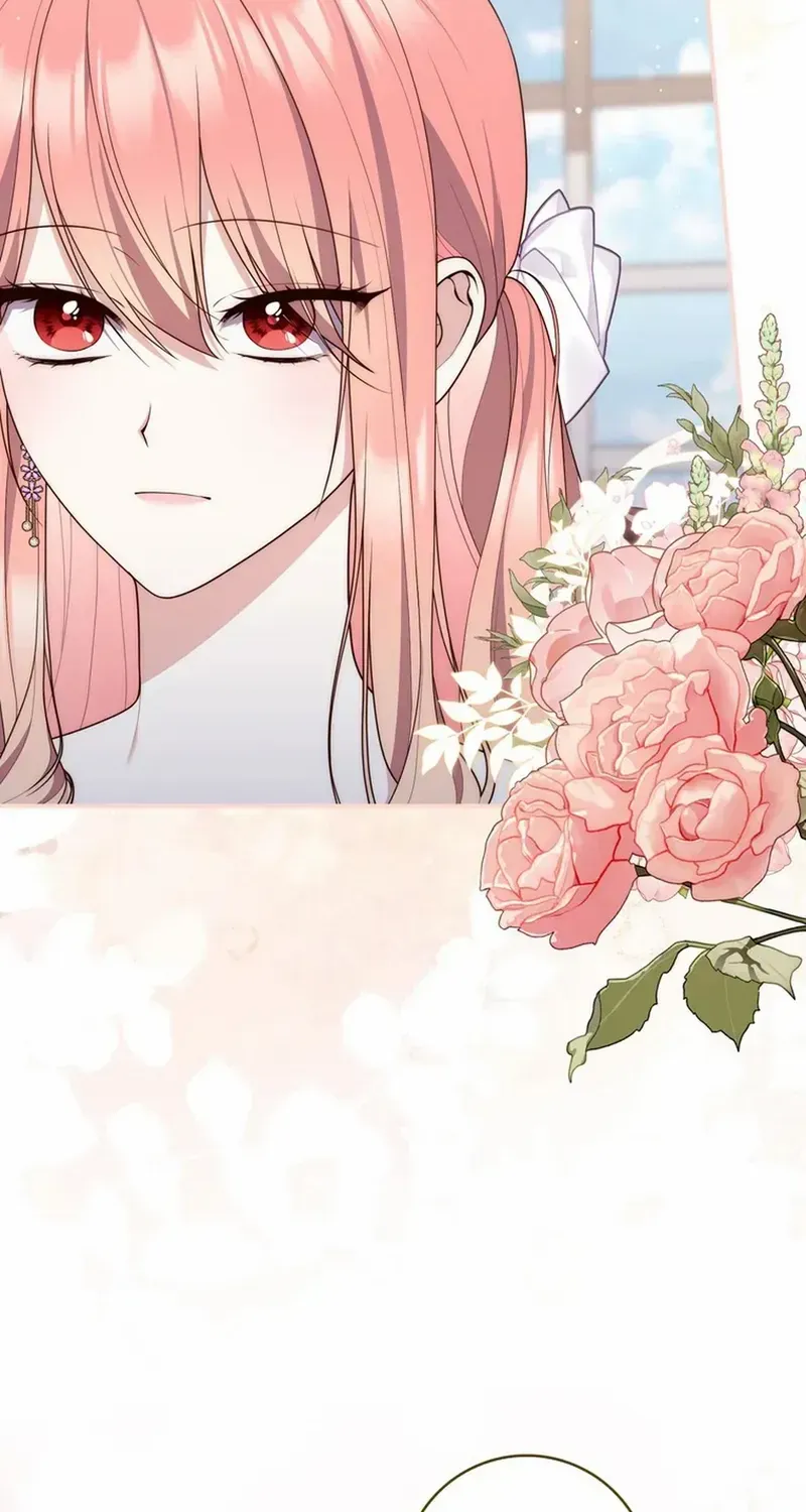 Read A Fortune-Telling Princess chapter 107 image 58 on Lezhin