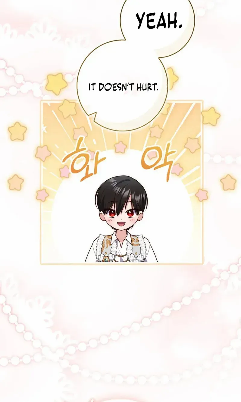 Read A Fortune-Telling Princess chapter 107 image 59 on Lezhin