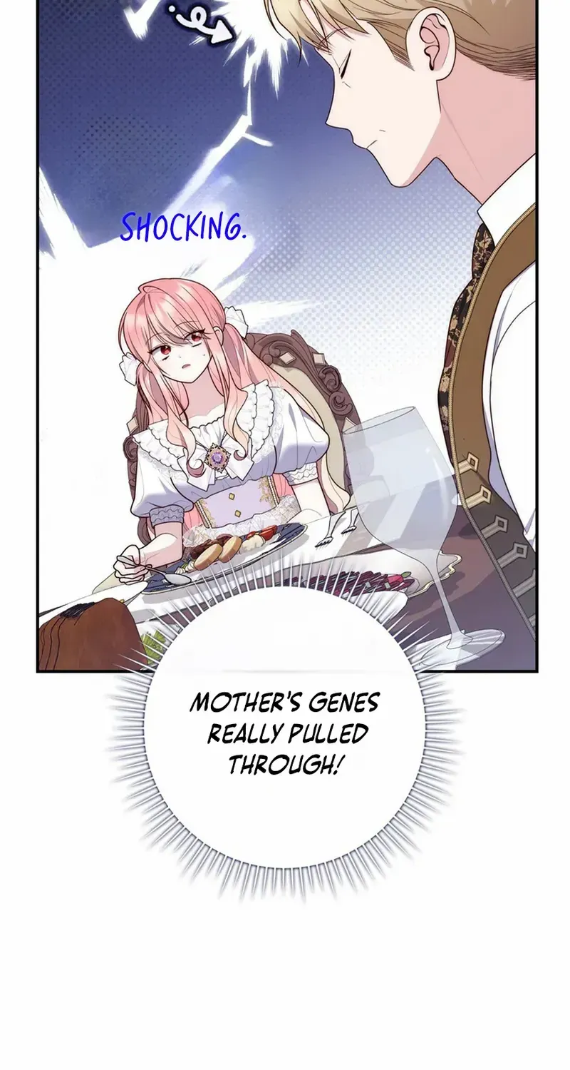 Read A Fortune-Telling Princess chapter 107 image 62 on Lezhin