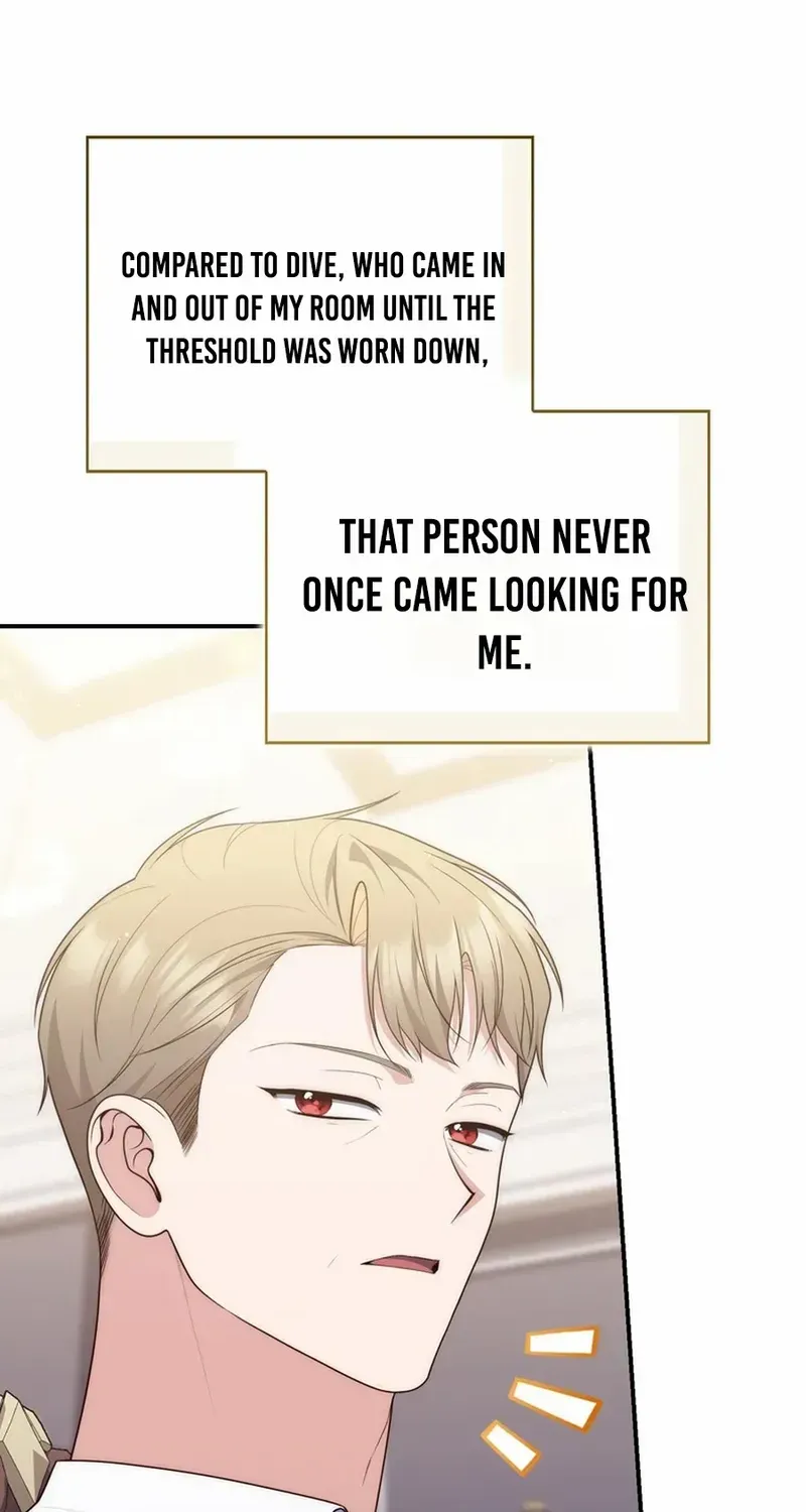 Read A Fortune-Telling Princess chapter 107 image 63 on Lezhin
