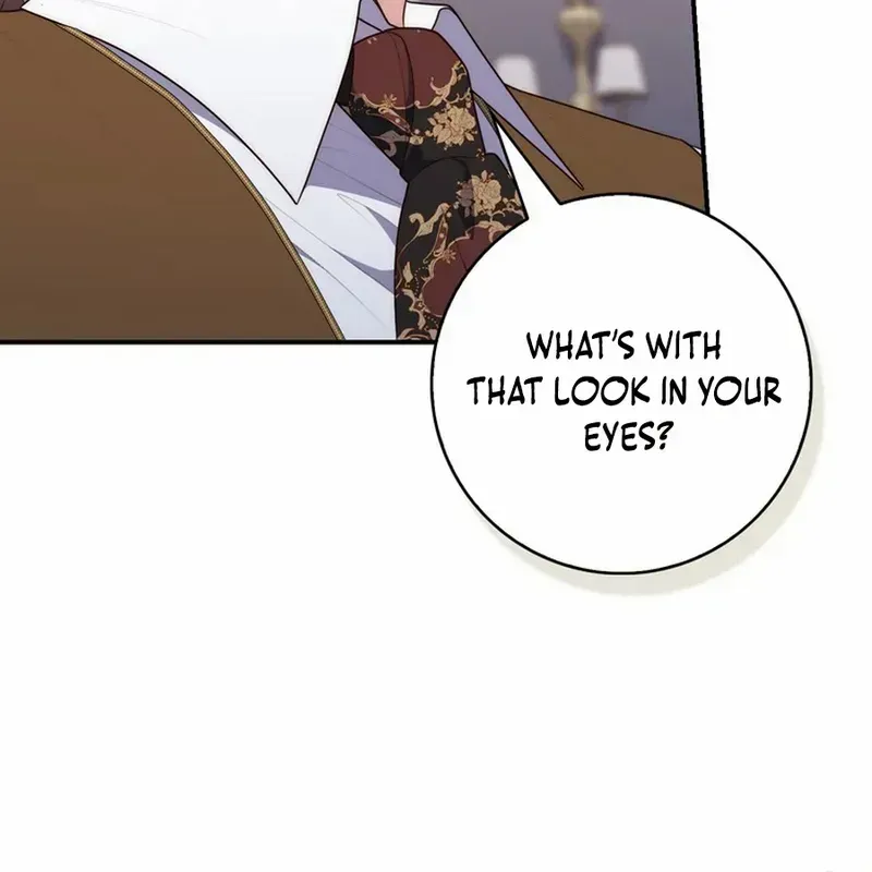 Read A Fortune-Telling Princess chapter 107 image 64 on Lezhin