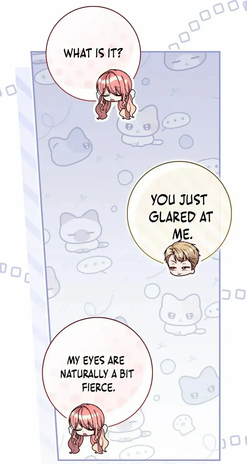 Read A Fortune-Telling Princess chapter 107 image 65 on Lezhin