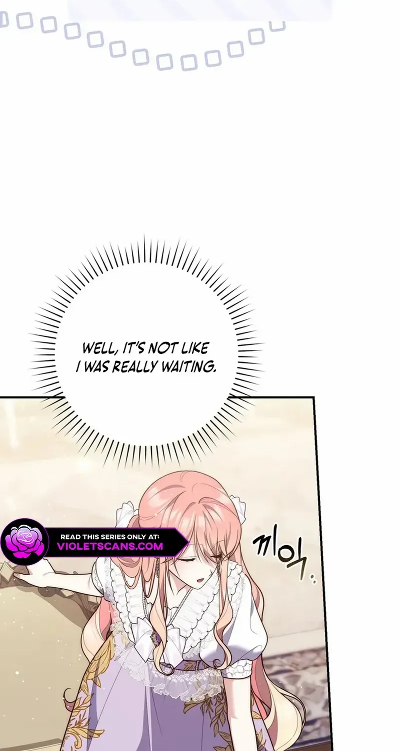 Read A Fortune-Telling Princess chapter 107 image 66 on Lezhin