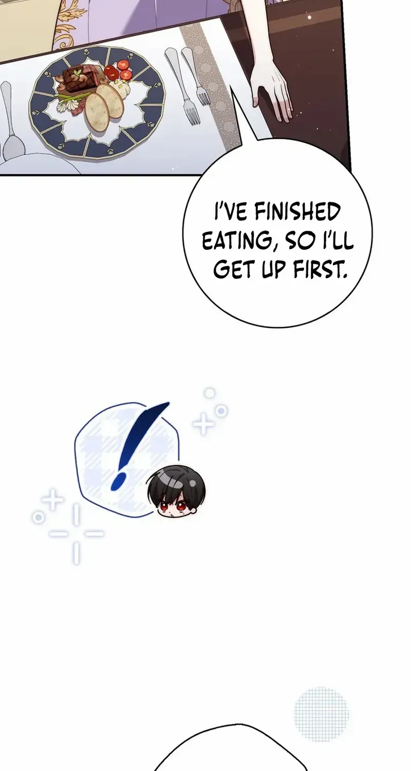 Read A Fortune-Telling Princess chapter 107 image 67 on Lezhin