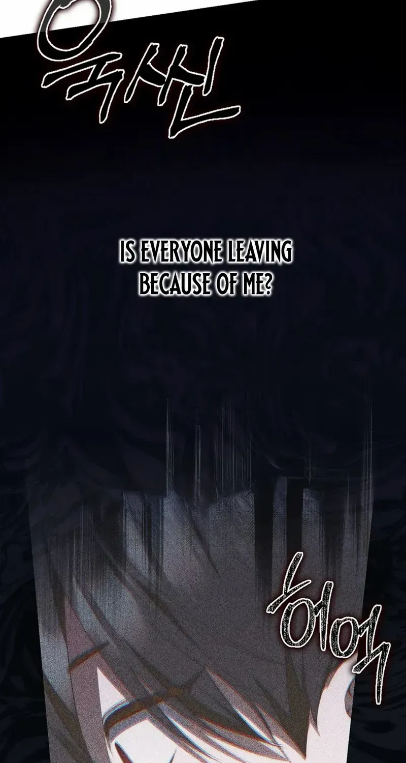 Read A Fortune-Telling Princess chapter 107 image 7 on Lezhin