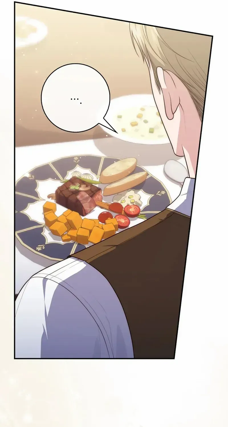 Read A Fortune-Telling Princess chapter 107 image 71 on Lezhin