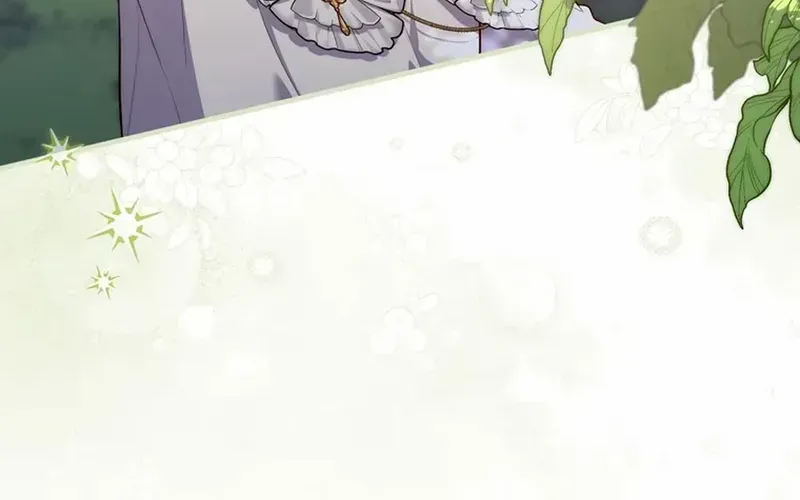 Read A Fortune-Telling Princess chapter 107 image 76 on Lezhin