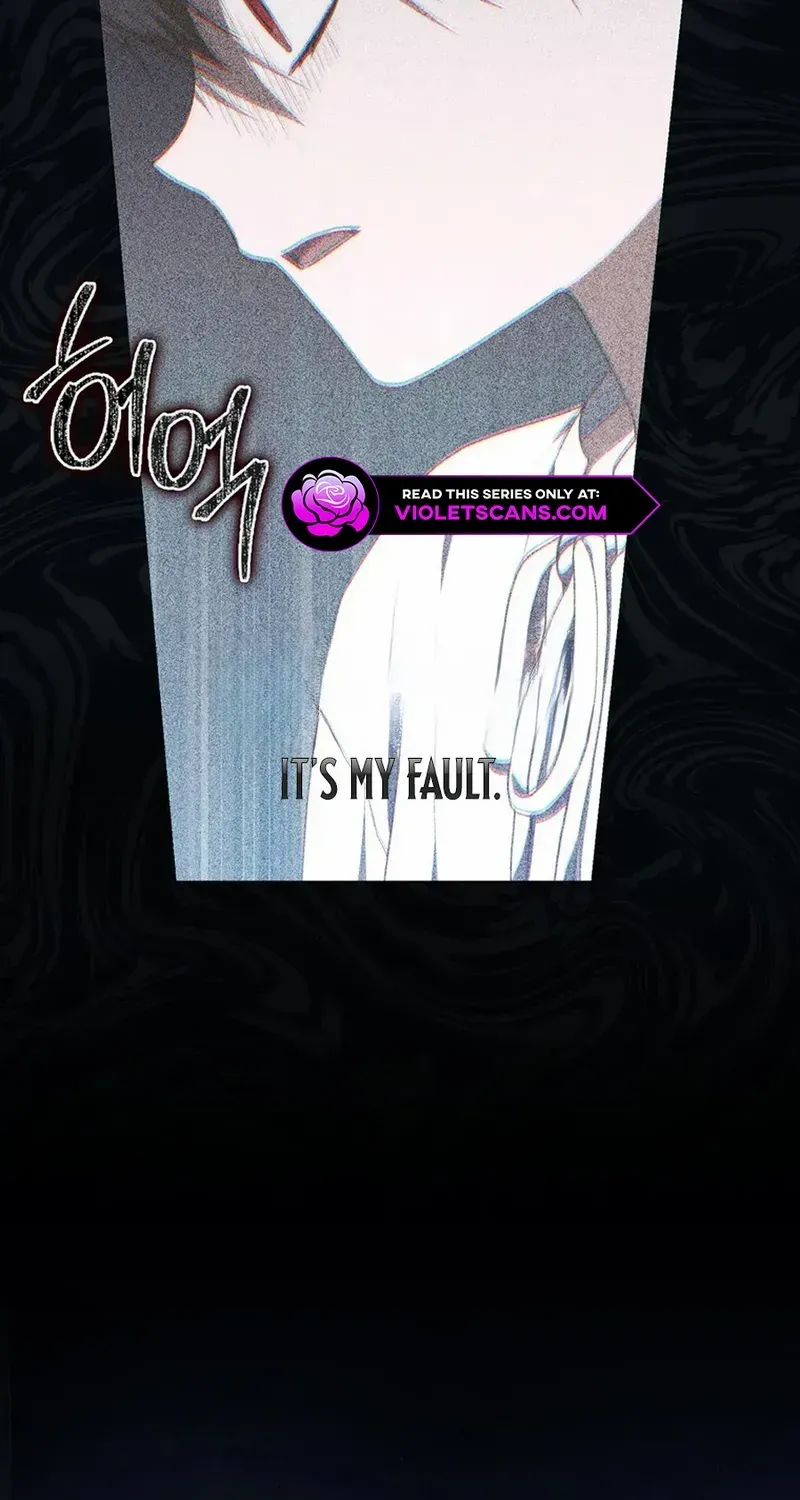 Read A Fortune-Telling Princess chapter 107 image 8 on Lezhin