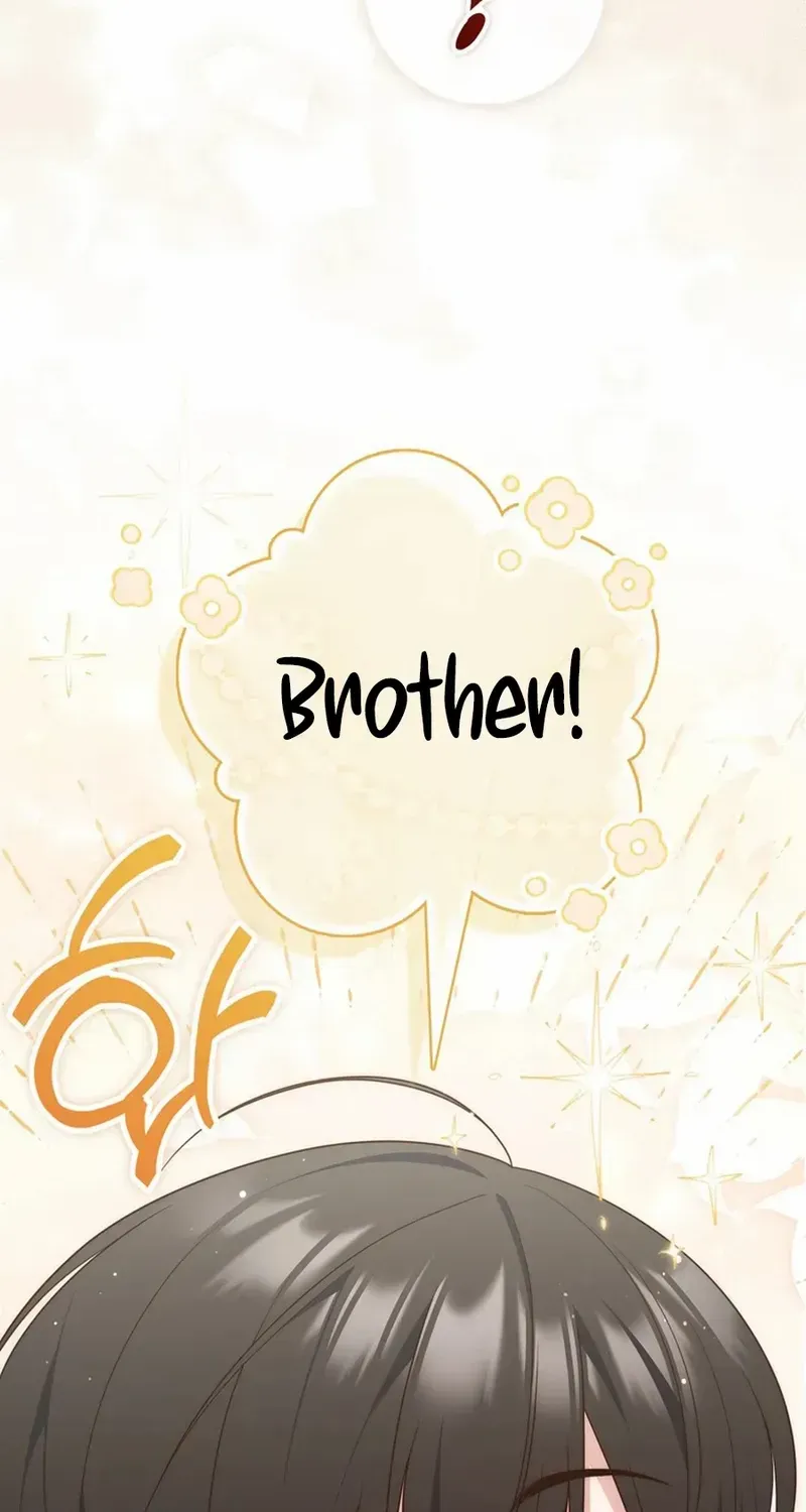 Read A Fortune-Telling Princess chapter 107 image 88 on Lezhin