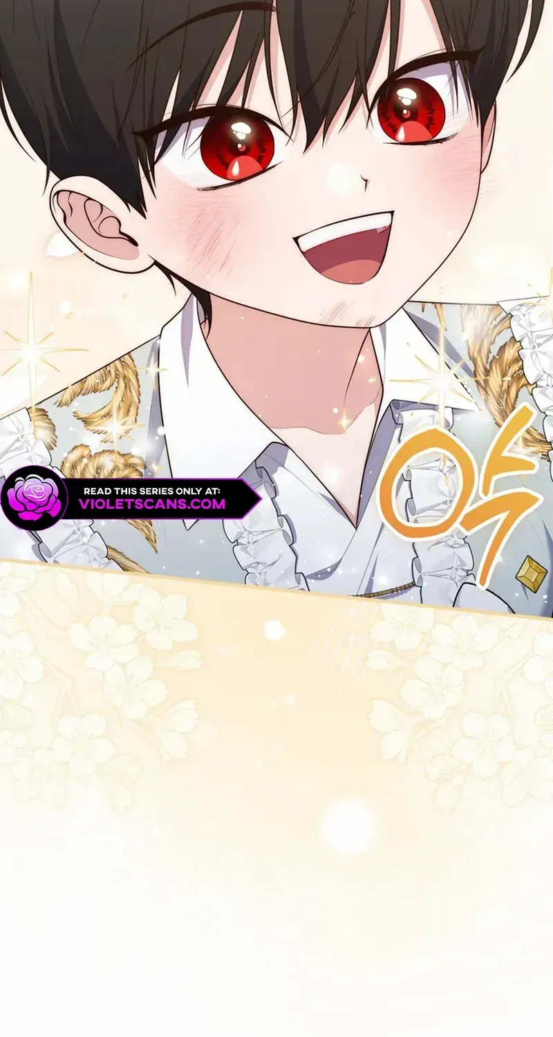 Read A Fortune-Telling Princess chapter 107 image 89 on Lezhin
