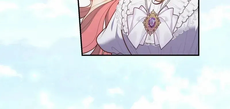 Read A Fortune-Telling Princess chapter 107 image 91 on Lezhin