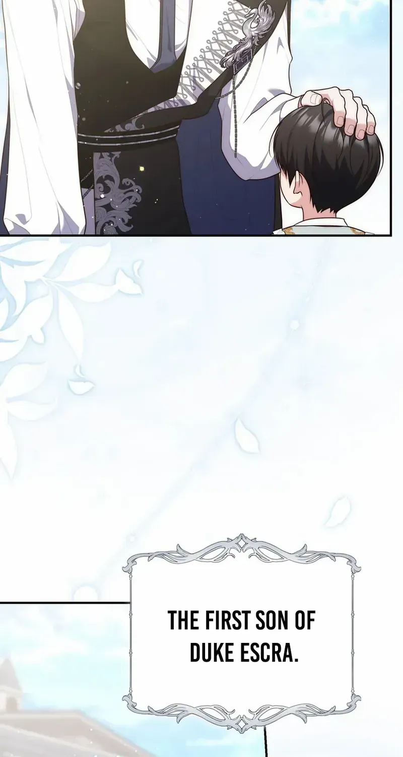 Read A Fortune-Telling Princess chapter 107 image 94 on Lezhin