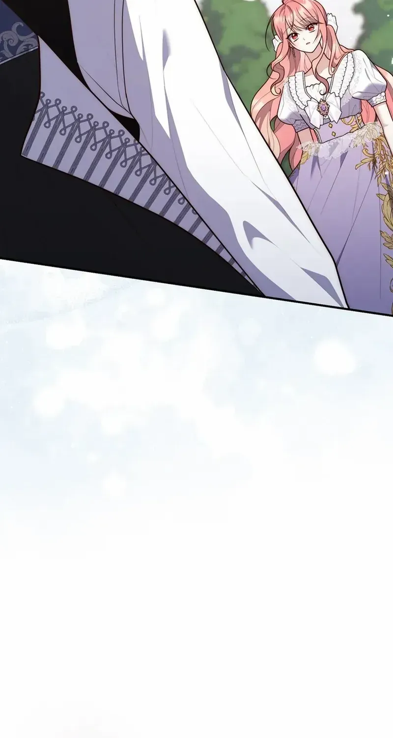 Read A Fortune-Telling Princess chapter 107 image 99 on Lezhin