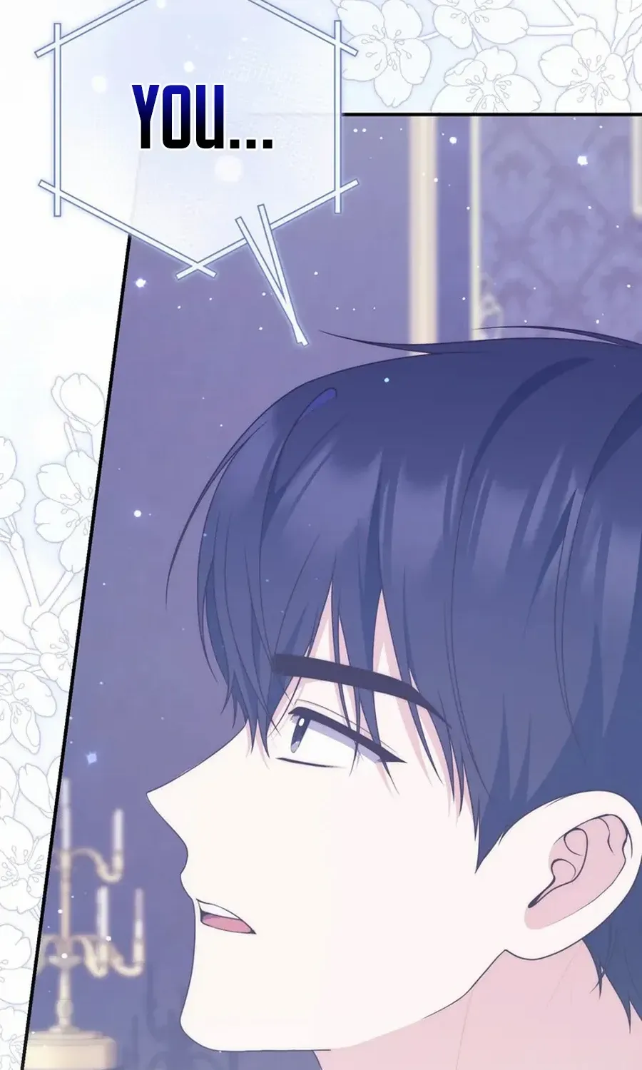 Read A Fortune-Telling Princess chapter 108 image 113 on Lezhin