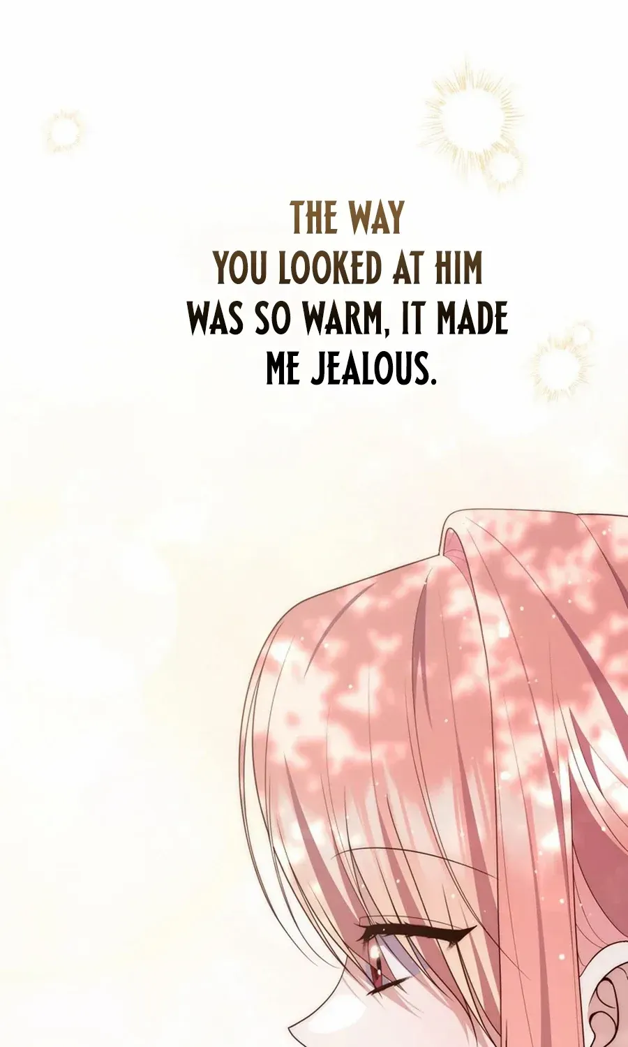 Read A Fortune-Telling Princess chapter 108 image 117 on Lezhin