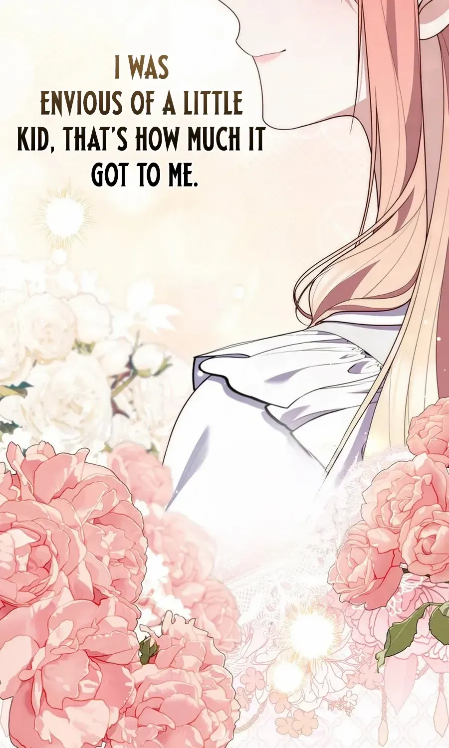 Read A Fortune-Telling Princess chapter 108 image 118 on Lezhin