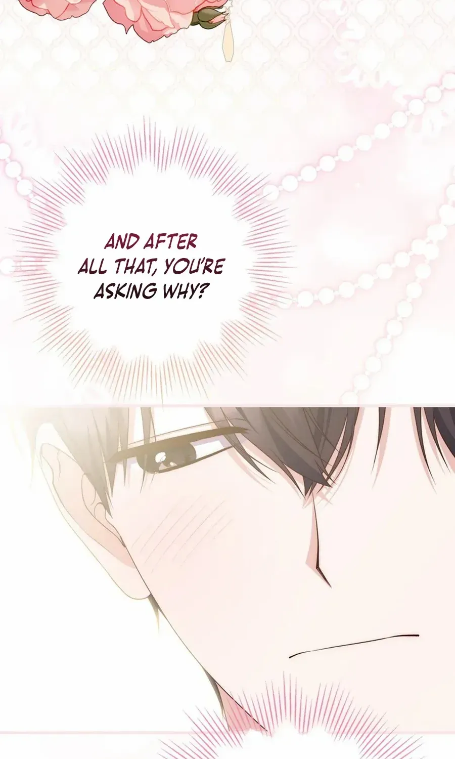 Read A Fortune-Telling Princess chapter 108 image 119 on Lezhin