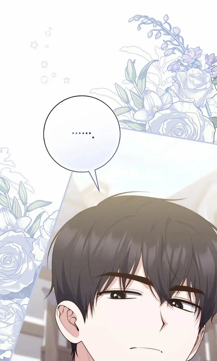 Read A Fortune-Telling Princess chapter 108 image 17 on Lezhin