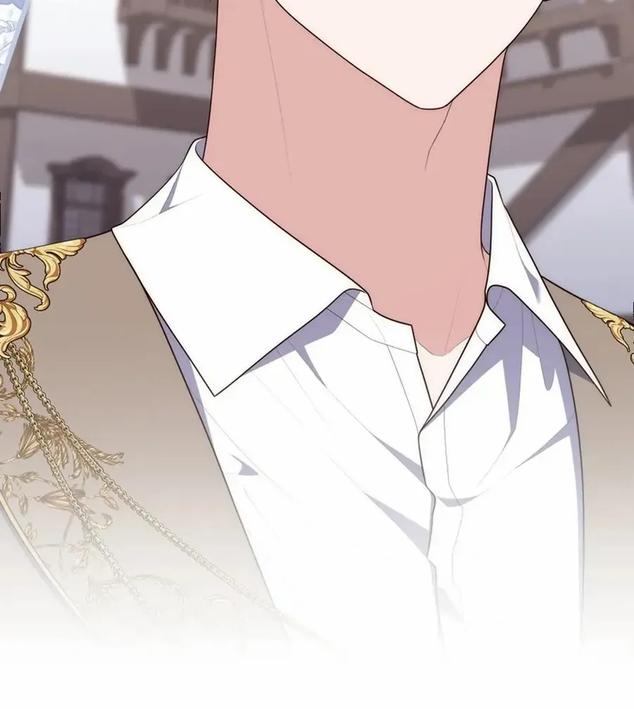 Read A Fortune-Telling Princess chapter 108 image 18 on Lezhin