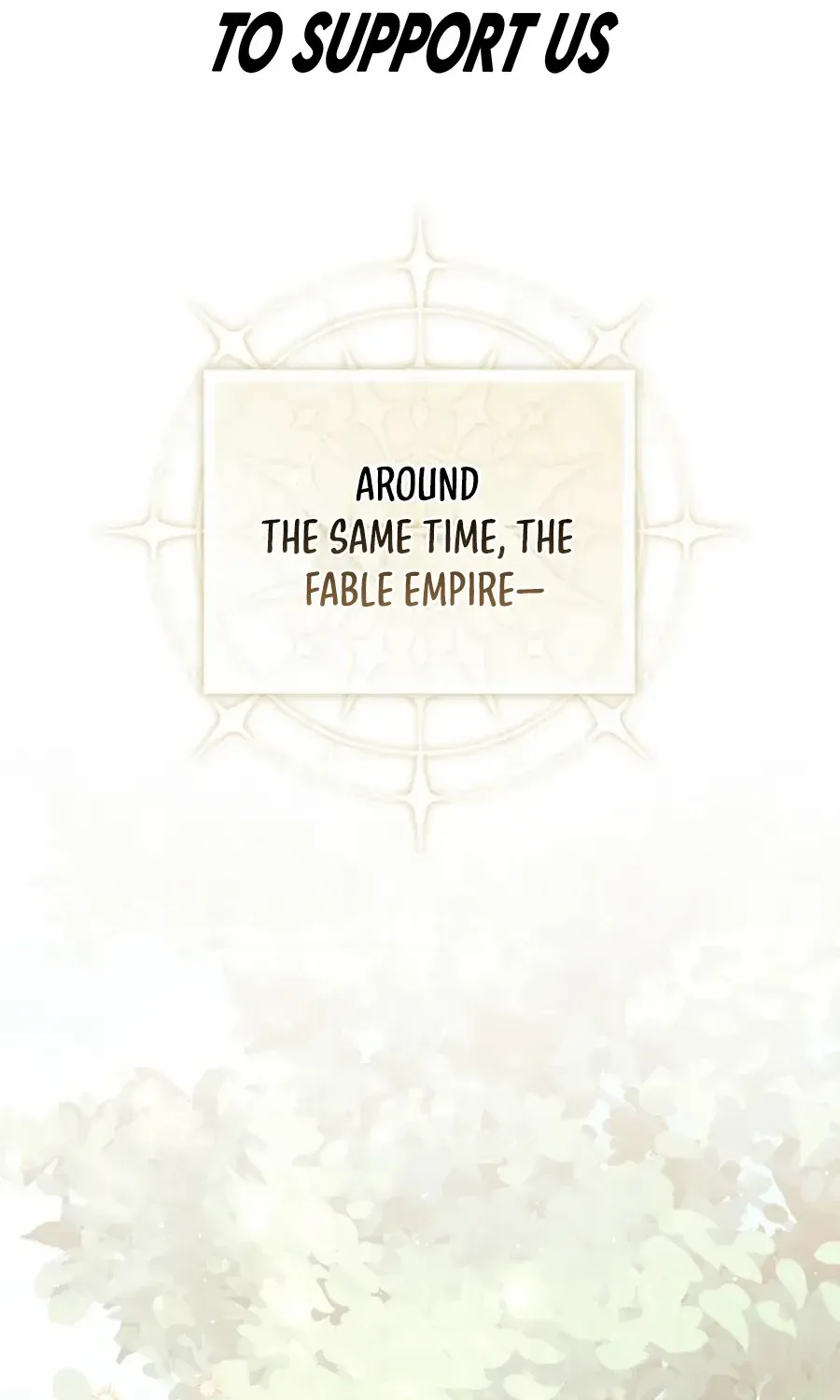Read A Fortune-Telling Princess chapter 108 image 2 on Lezhin
