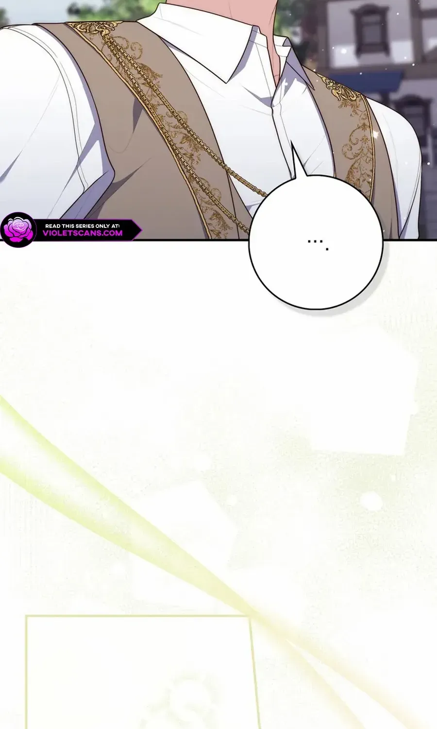 Read A Fortune-Telling Princess chapter 108 image 27 on Lezhin