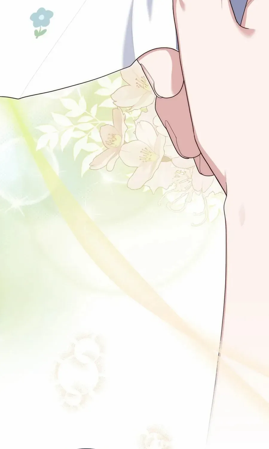Read A Fortune-Telling Princess chapter 108 image 30 on Lezhin