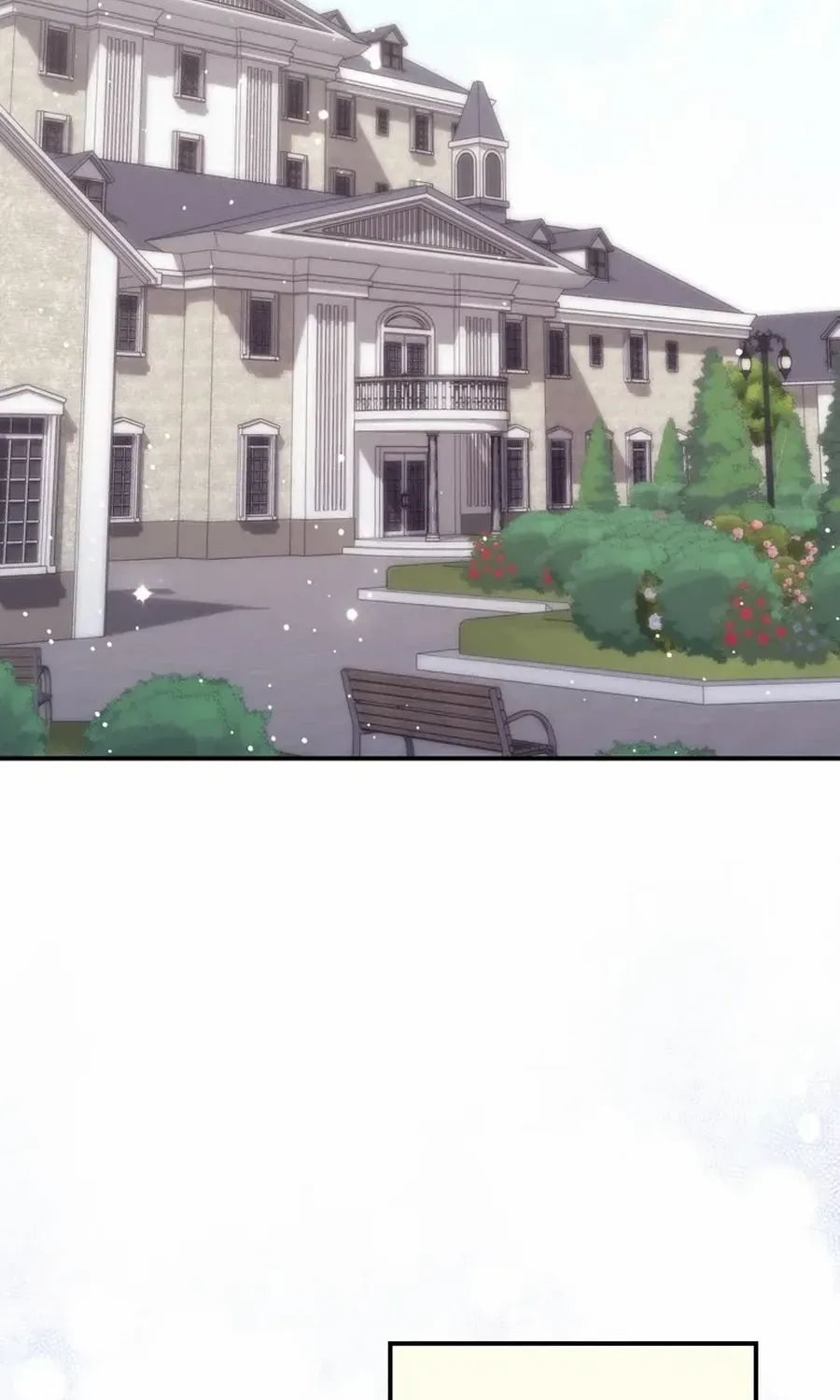 Read A Fortune-Telling Princess chapter 108 image 36 on Lezhin