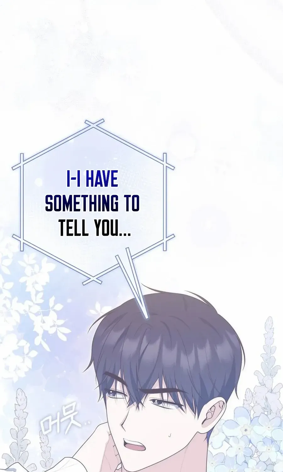 Read A Fortune-Telling Princess chapter 108 image 38 on Lezhin