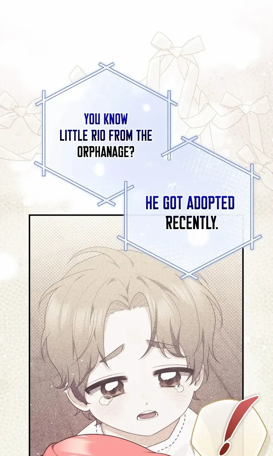 Read A Fortune-Telling Princess chapter 108 image 41 on Lezhin
