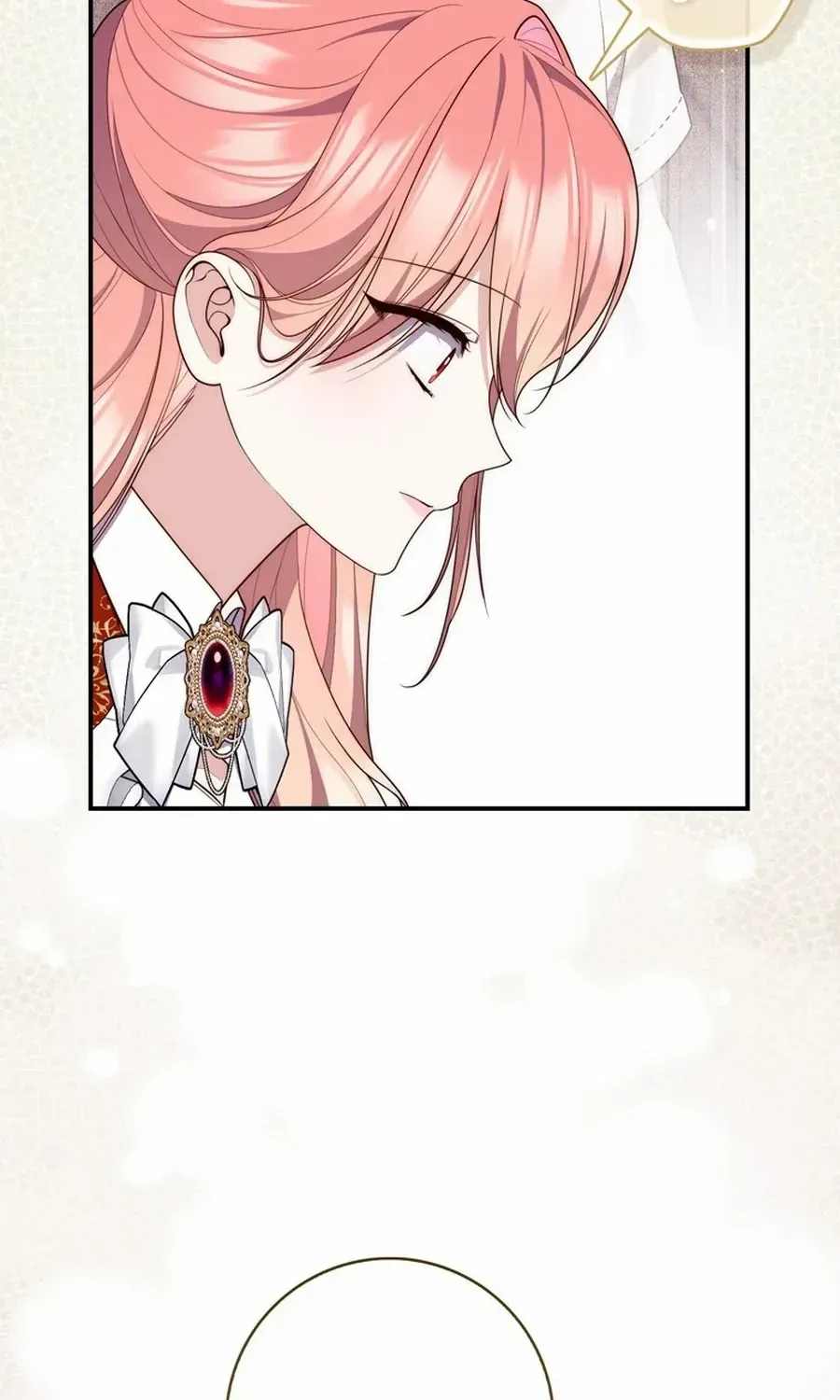 Read A Fortune-Telling Princess chapter 108 image 42 on Lezhin