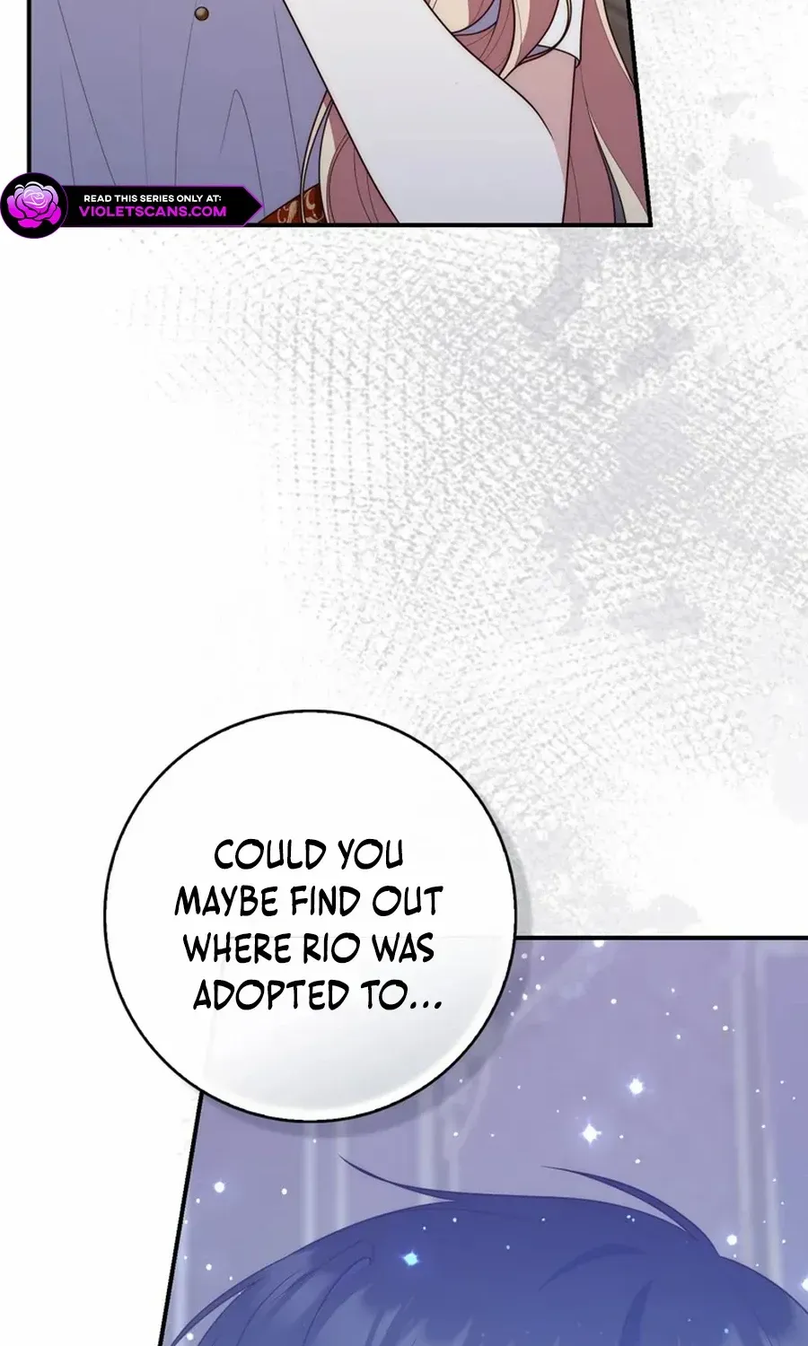 Read A Fortune-Telling Princess chapter 108 image 51 on Lezhin