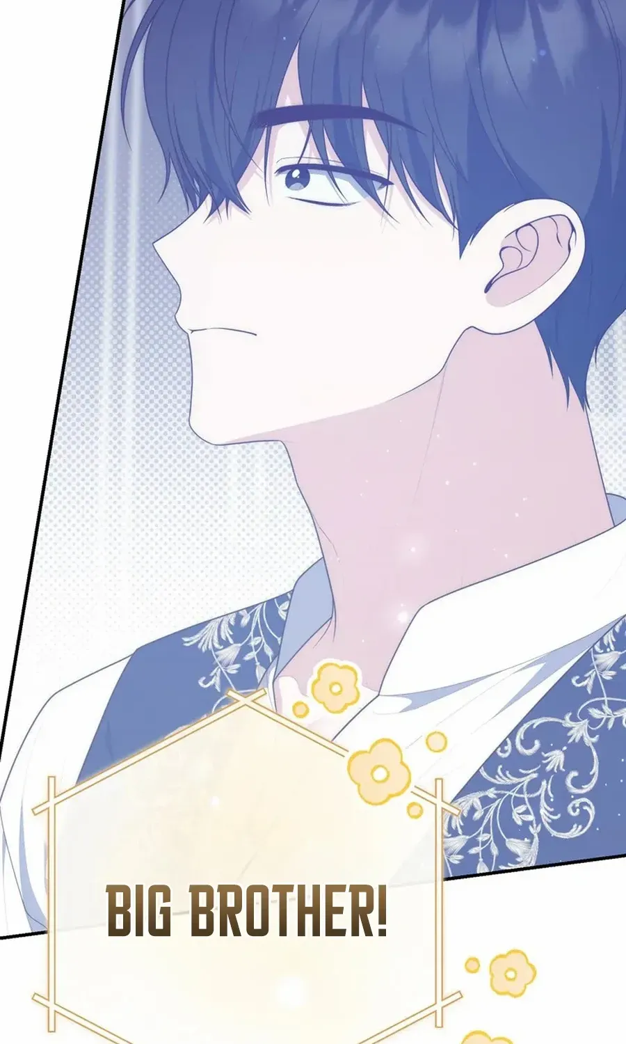 Read A Fortune-Telling Princess chapter 108 image 52 on Lezhin