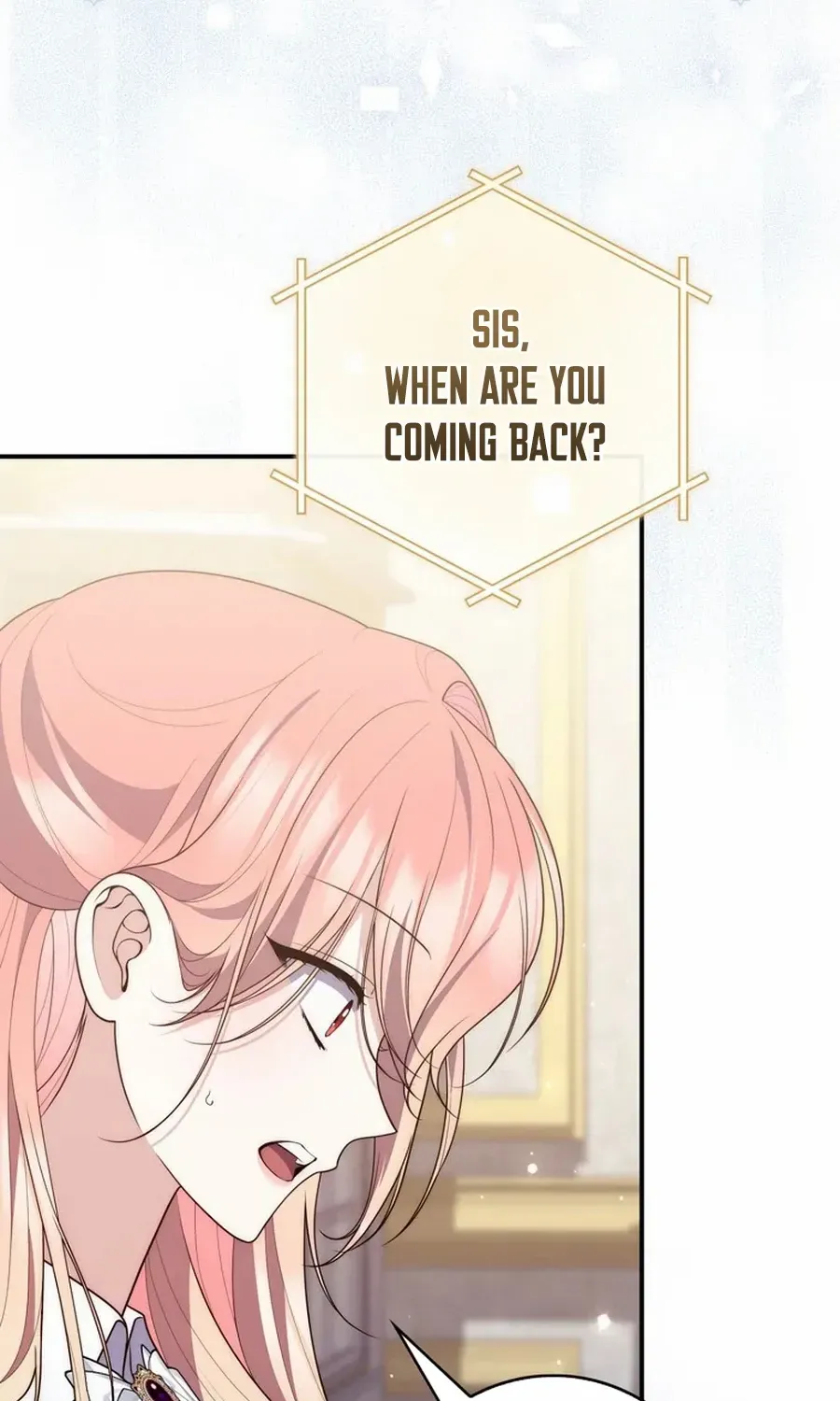 Read A Fortune-Telling Princess chapter 108 image 57 on Lezhin