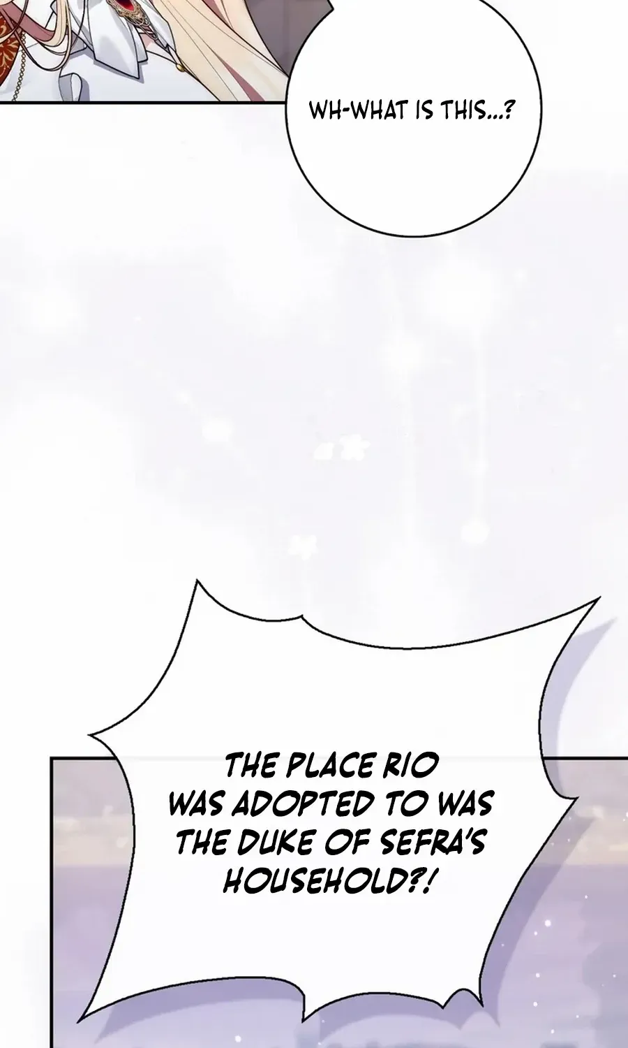 Read A Fortune-Telling Princess chapter 108 image 58 on Lezhin