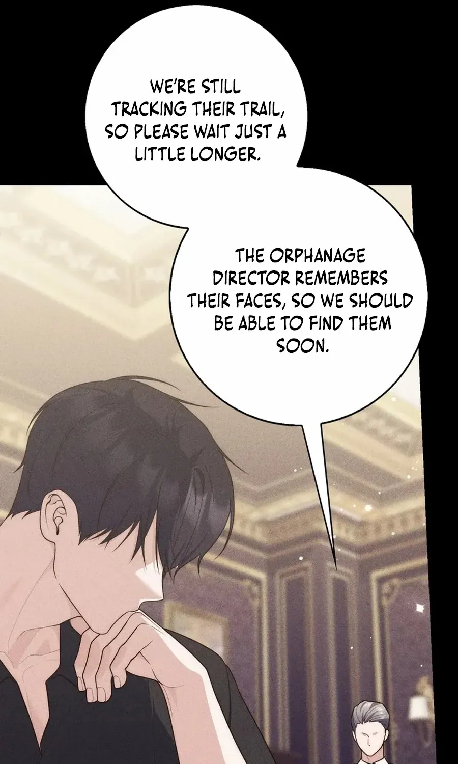 Read A Fortune-Telling Princess chapter 108 image 63 on Lezhin