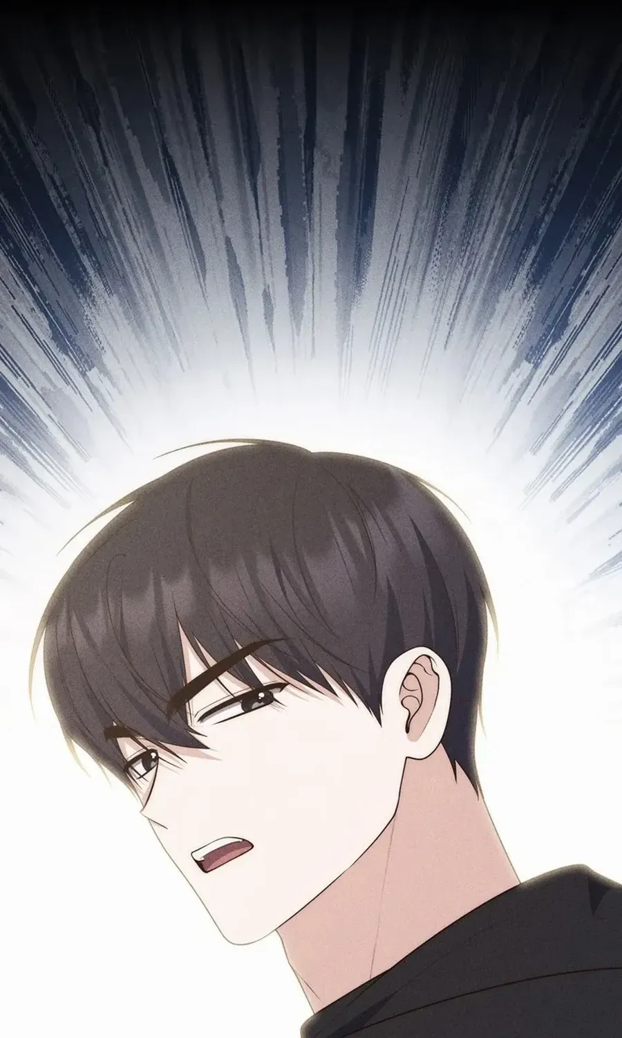Read A Fortune-Telling Princess chapter 108 image 66 on Lezhin